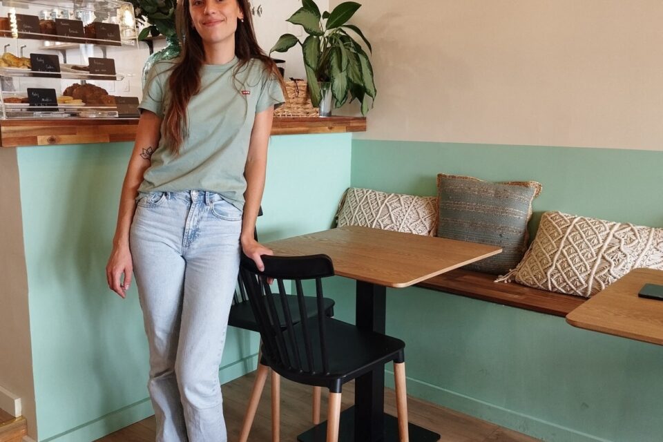 Hob café 2