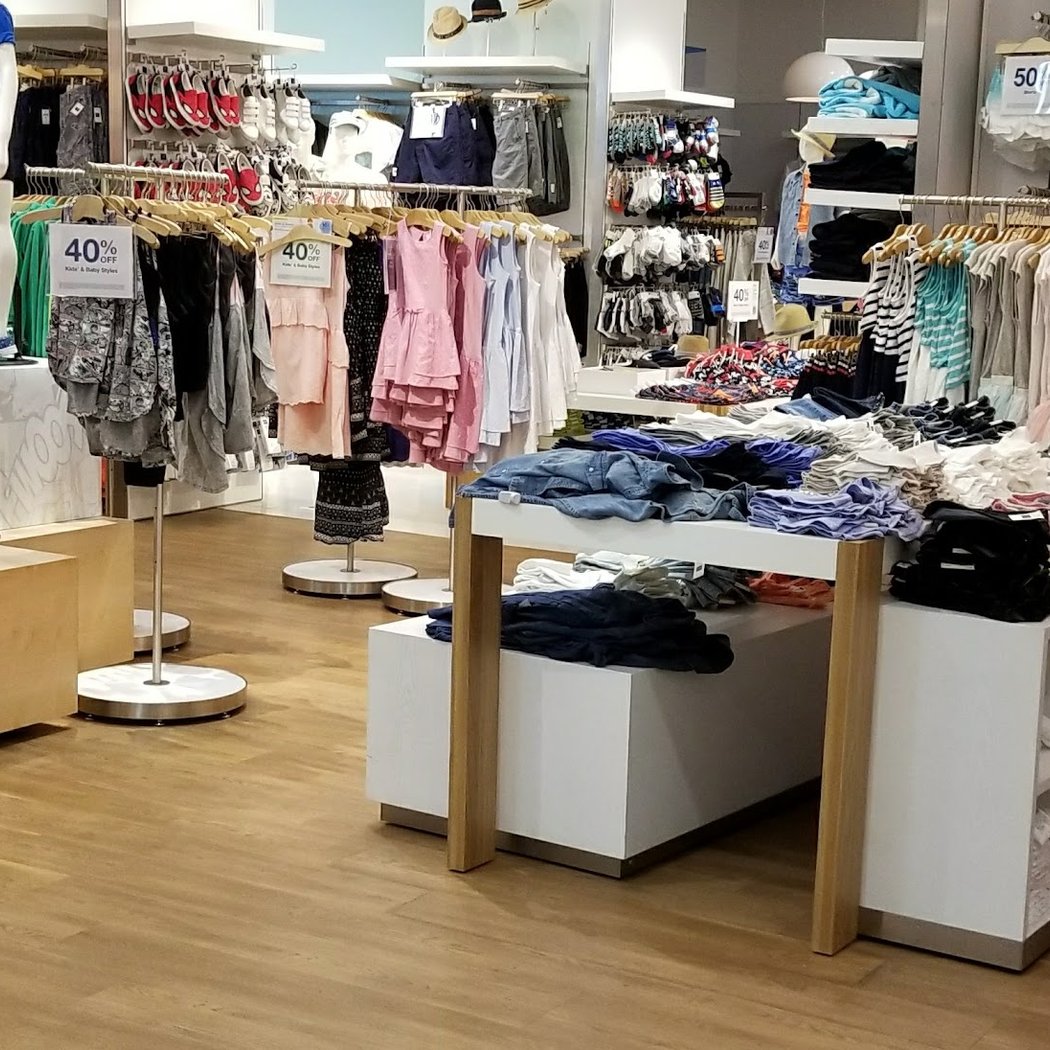 Spring Events at Macy's 3