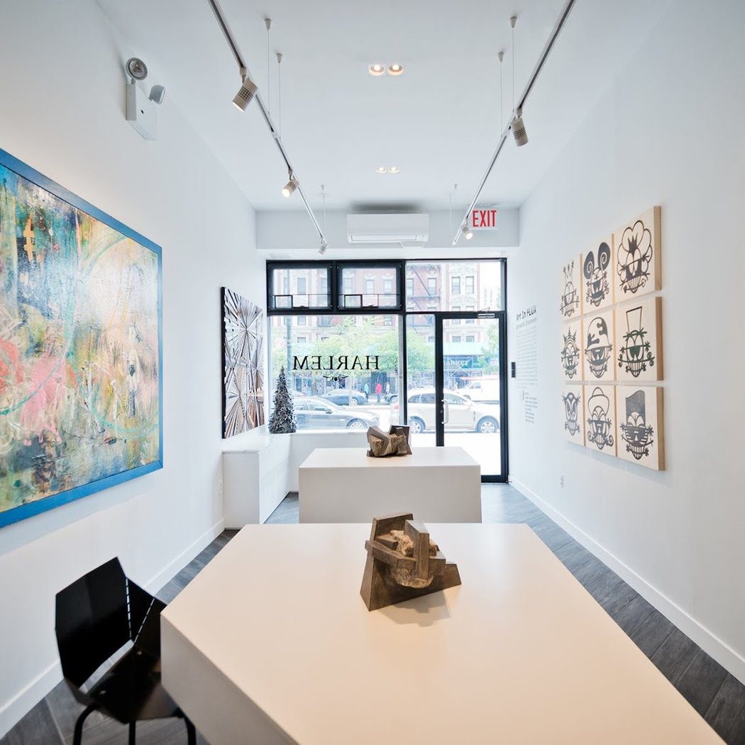 X Gallery 3