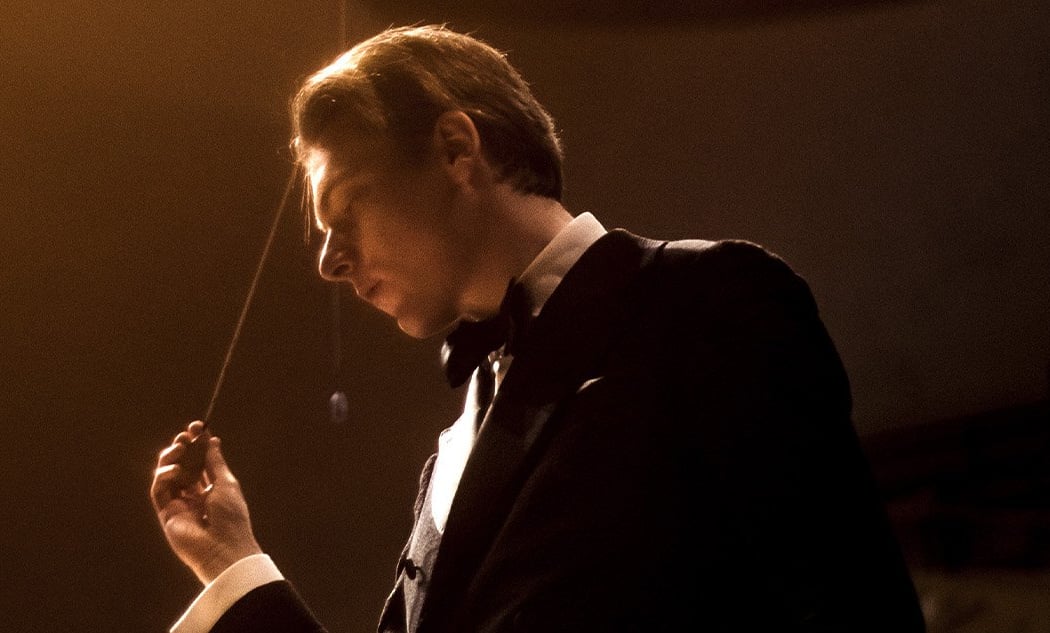 Ludwig van Beethoven / Missa solemnis 1