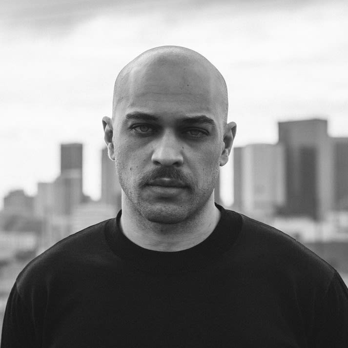 Homesick Fest 2