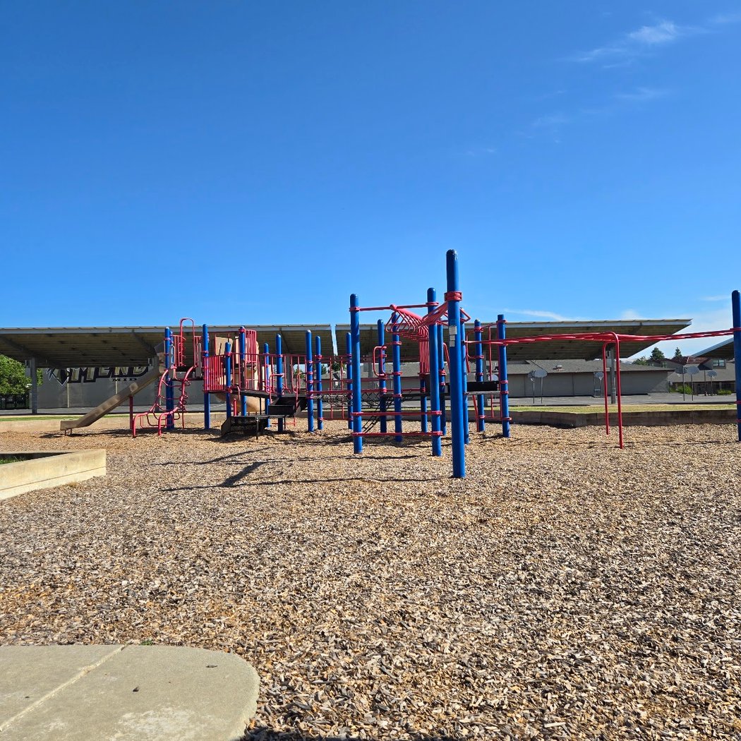 El Padro Park 3