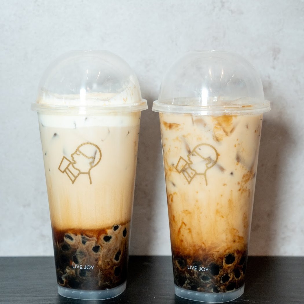 Heytea 1