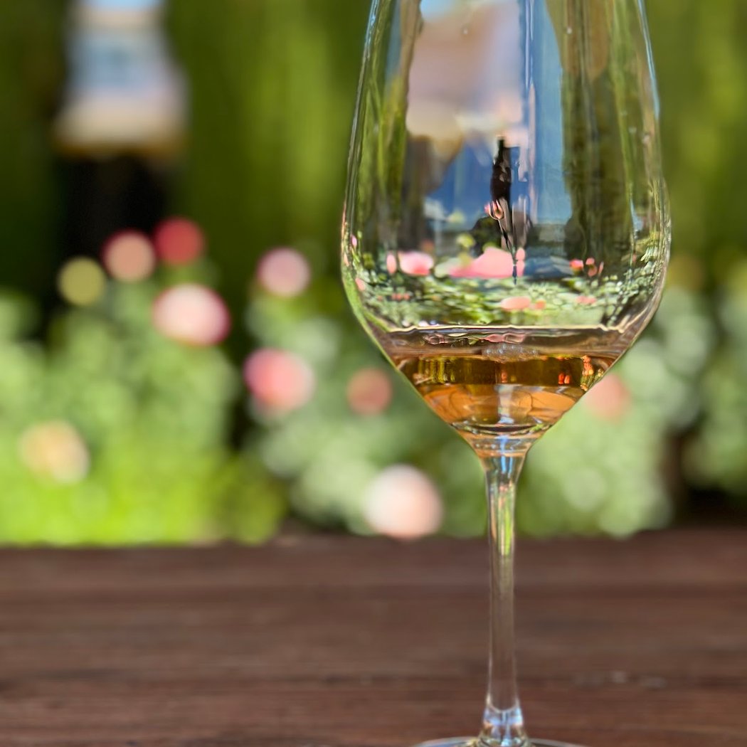 Unti Vineyards 1