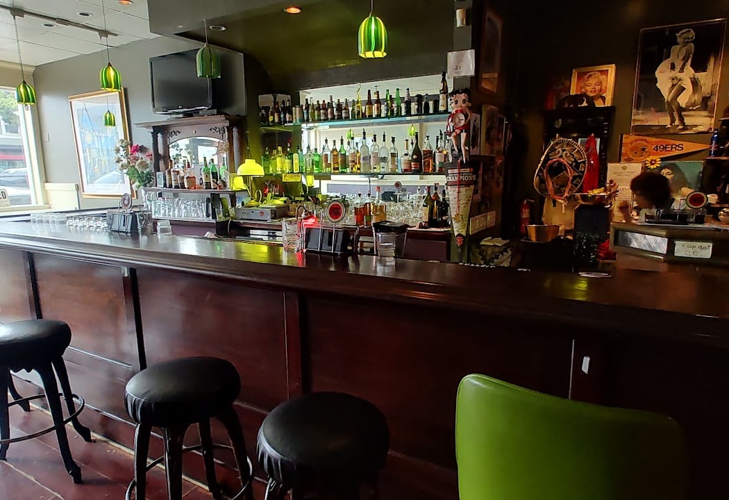 C C's Cocktail Lounge LLC 3