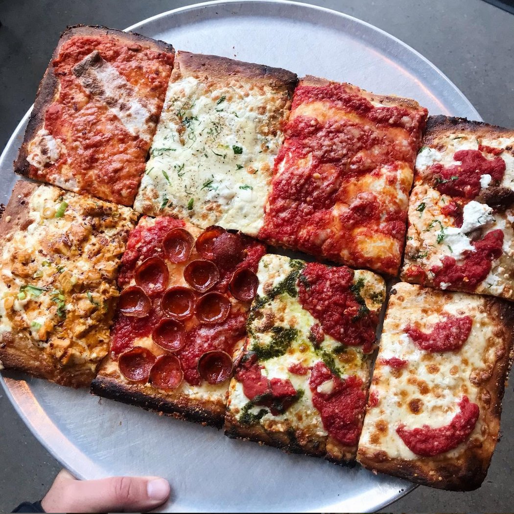 Corner Slice 1