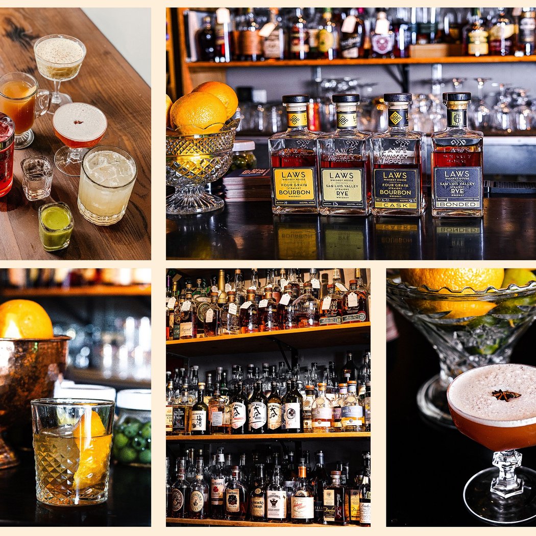 Acme Bar & Company 2