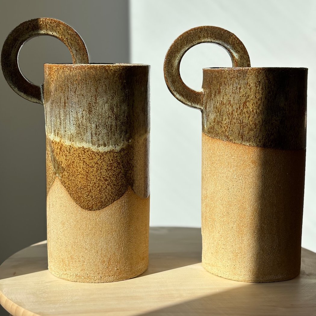 Workshop Ceracotta - Course Pottery And Ceramic À Marseille 1