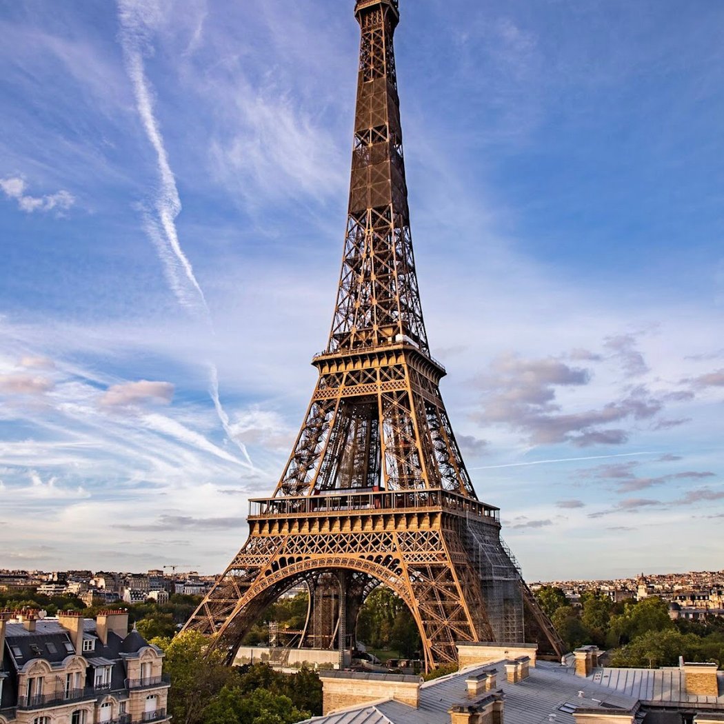 Octobre Rose 2025 2