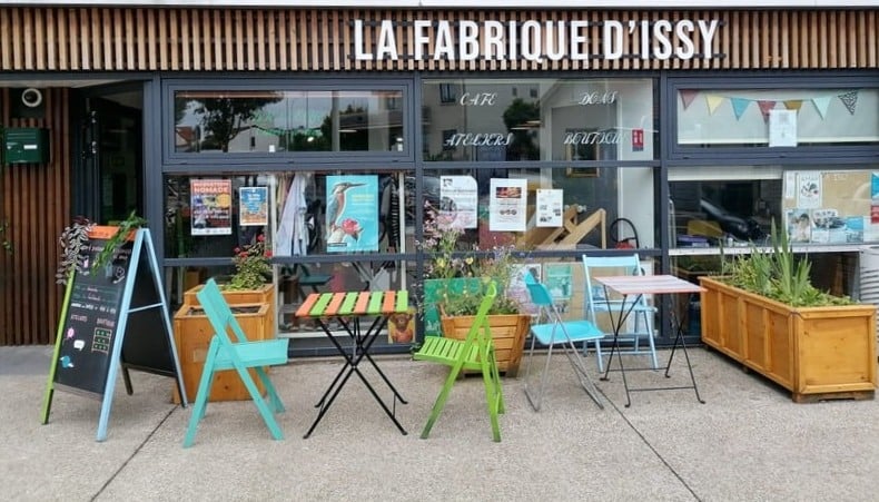 Lecture pour les tout-petits 4