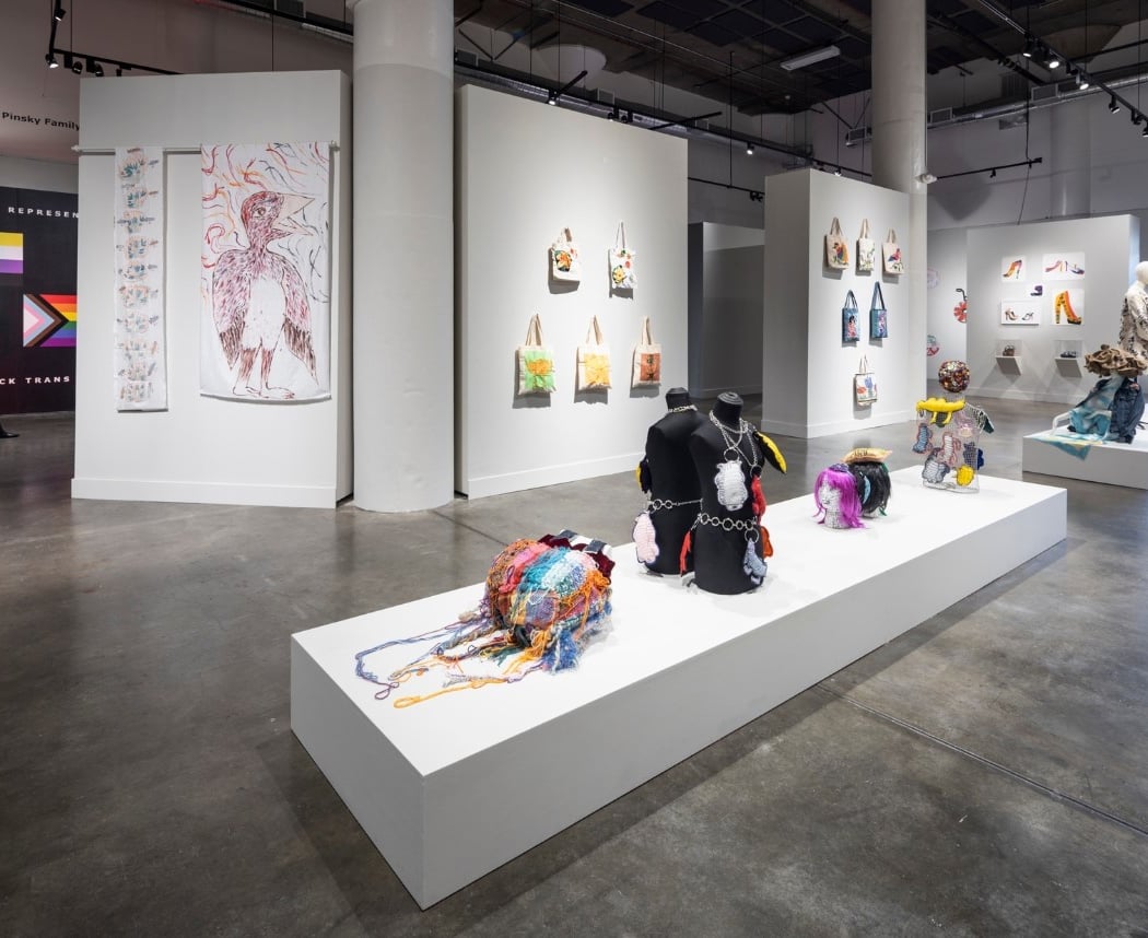 Free First Thursdays 3