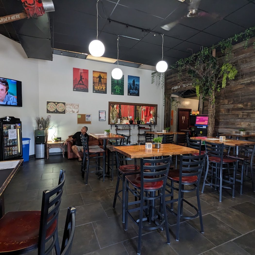 The Big Rip Brewing Company 3