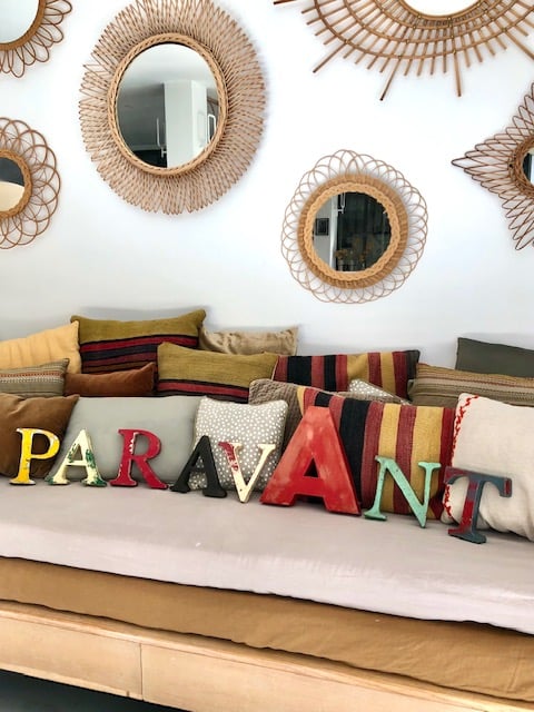 paravAnt brocante 4