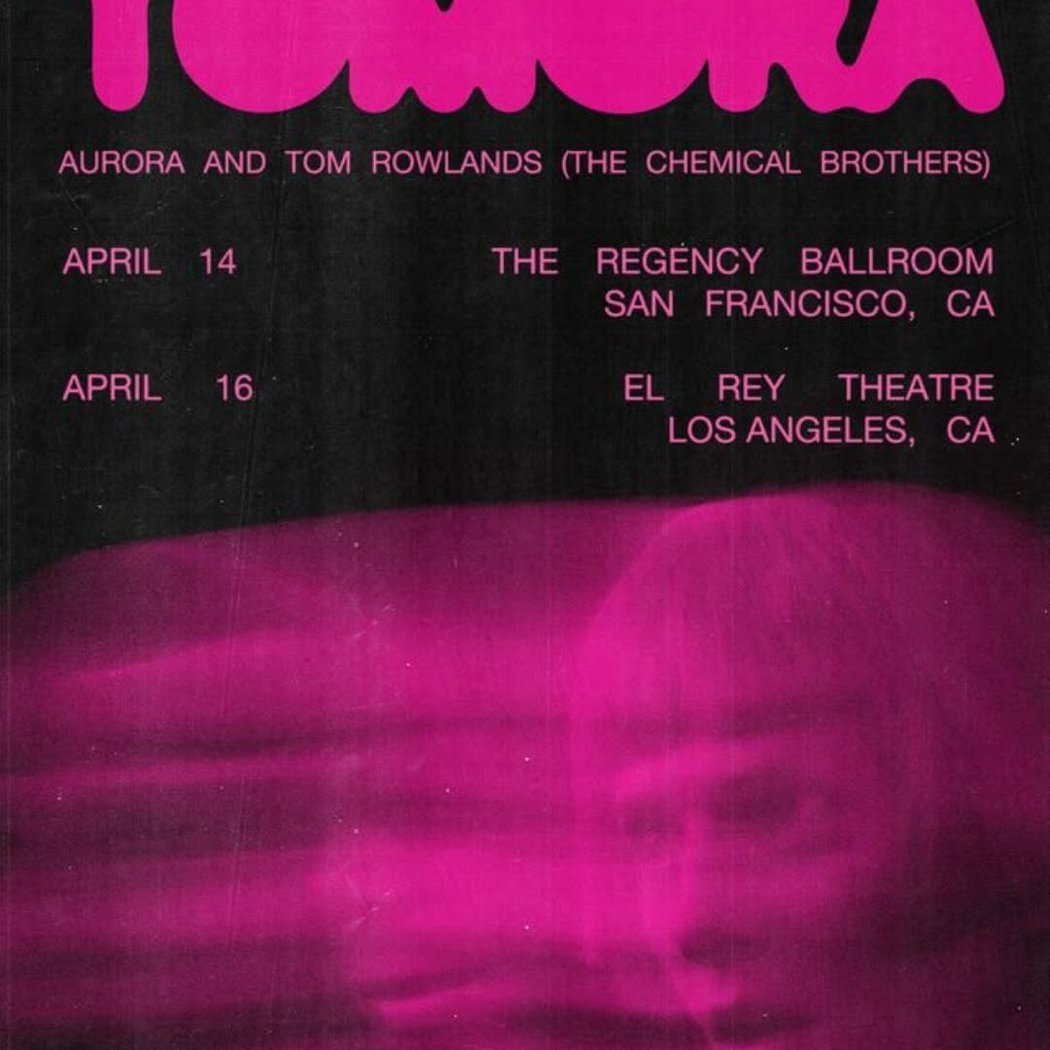 TOMORA with Two Shell 1