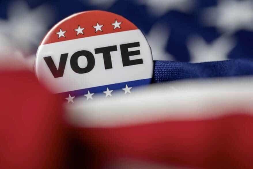 Citywide Election Resources 1