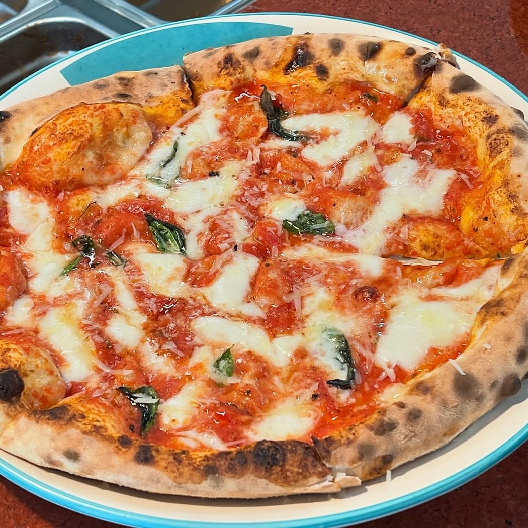 Serious Slice (Cunningham Road) 2