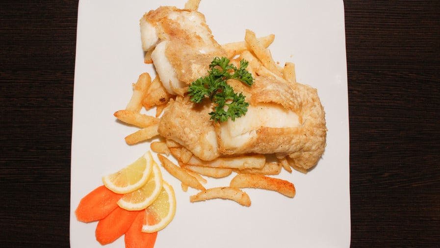 Evangeline Cuisine 2