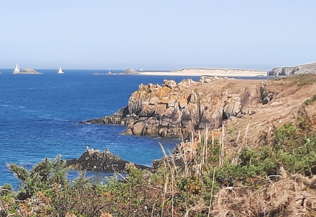 Houat 2