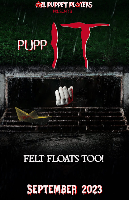 PuppIT 1