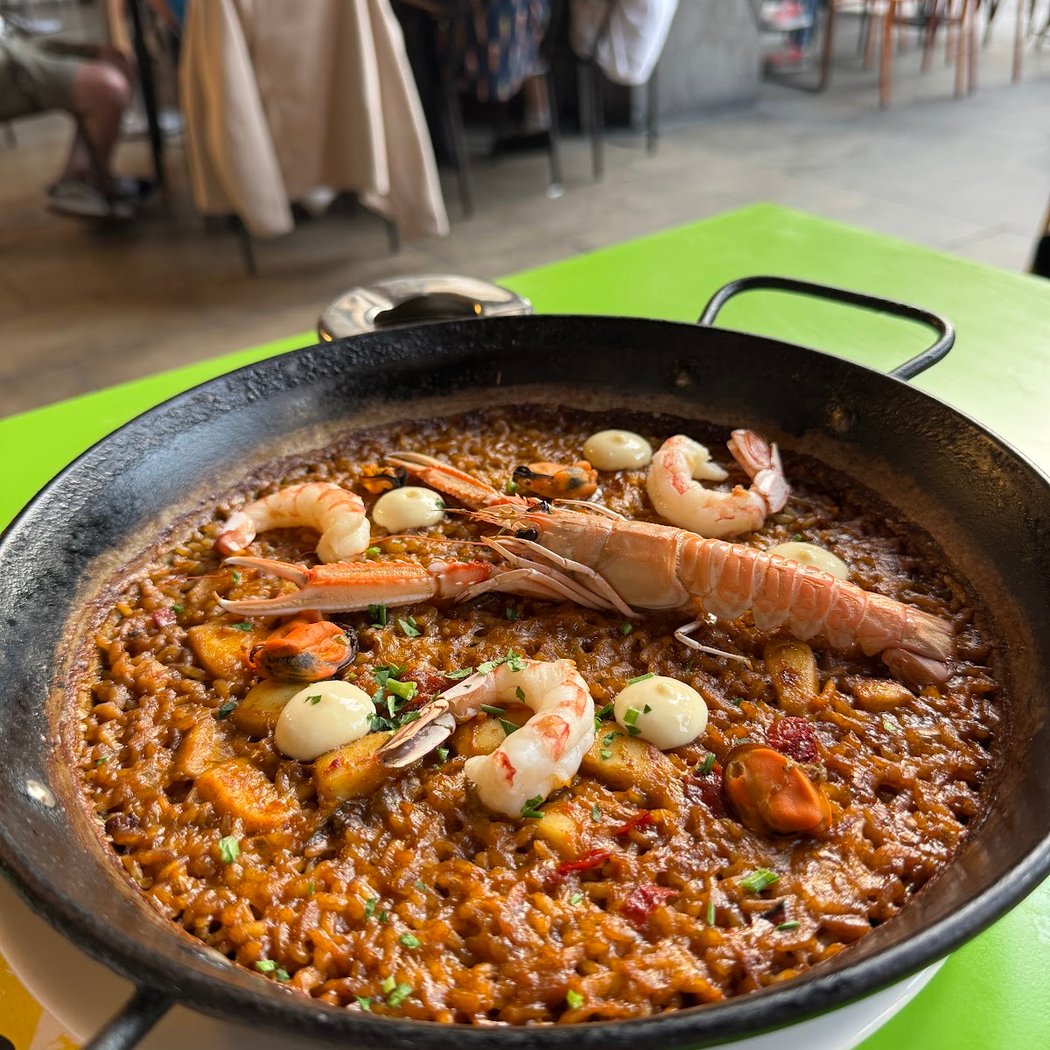 Dinner & Music | Sopars musicals