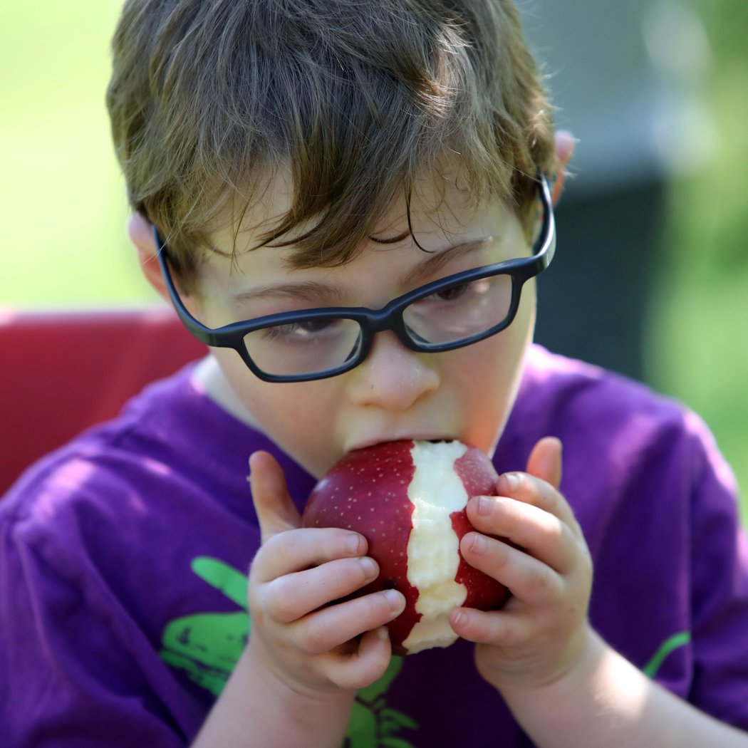 Wilkens Fruit & Fir Farm 5
