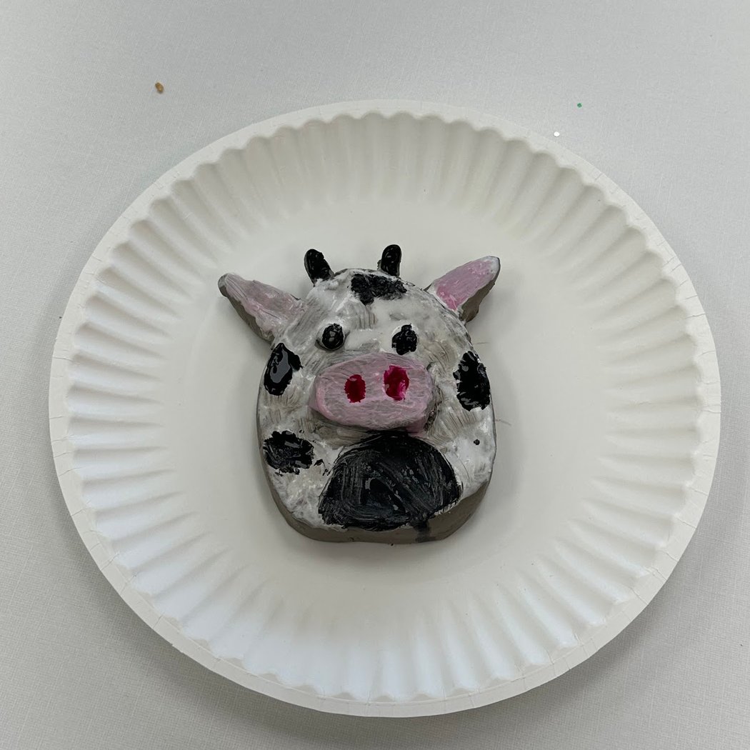 Kidcreate Studio - Wixom 3