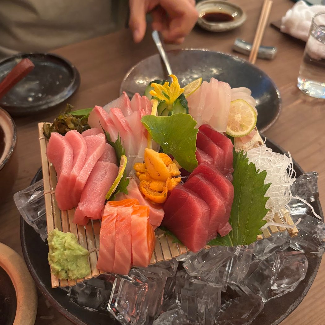 Rintaro 3
