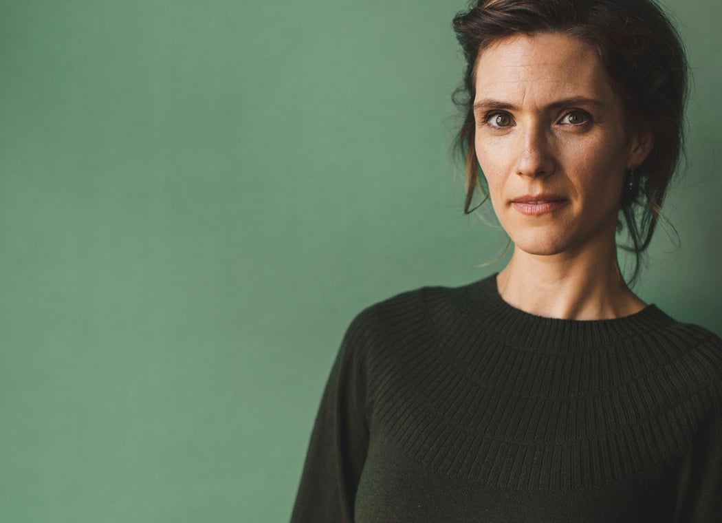 SF Symphony: Mendelssohn 5 & Bruch Violin Concerto 2