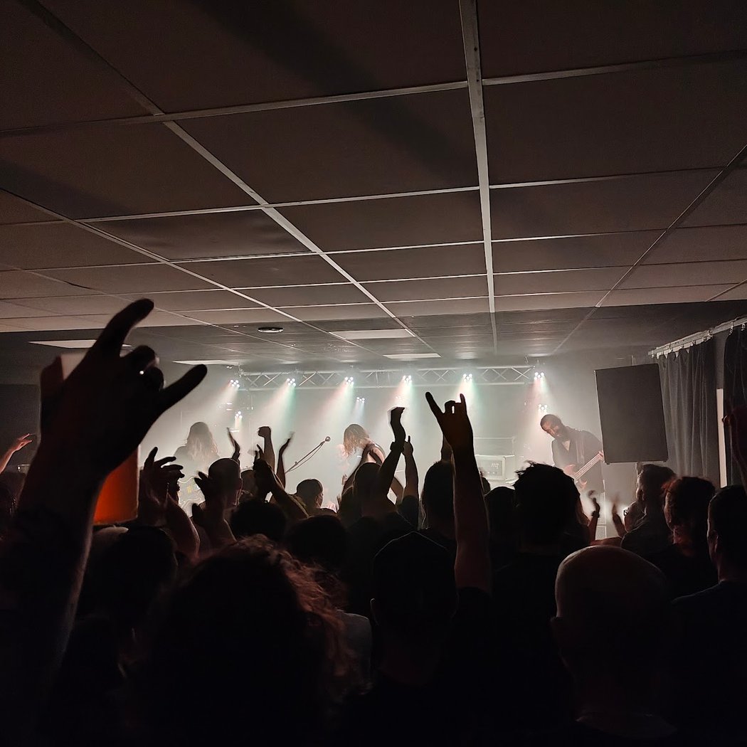 ZU (It) ◆ SISYPHE | Jazz-rock/Noise/Prog/Avant-garde/Metal 1