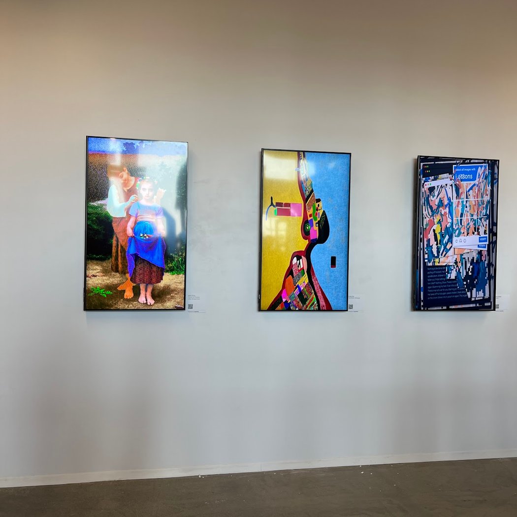 0x.17 Gallery 3