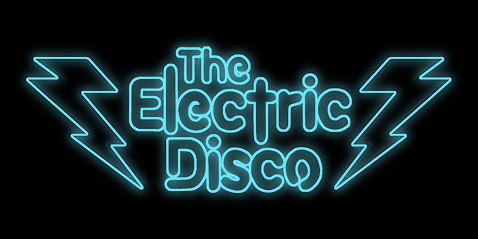 The Electric Disco 1