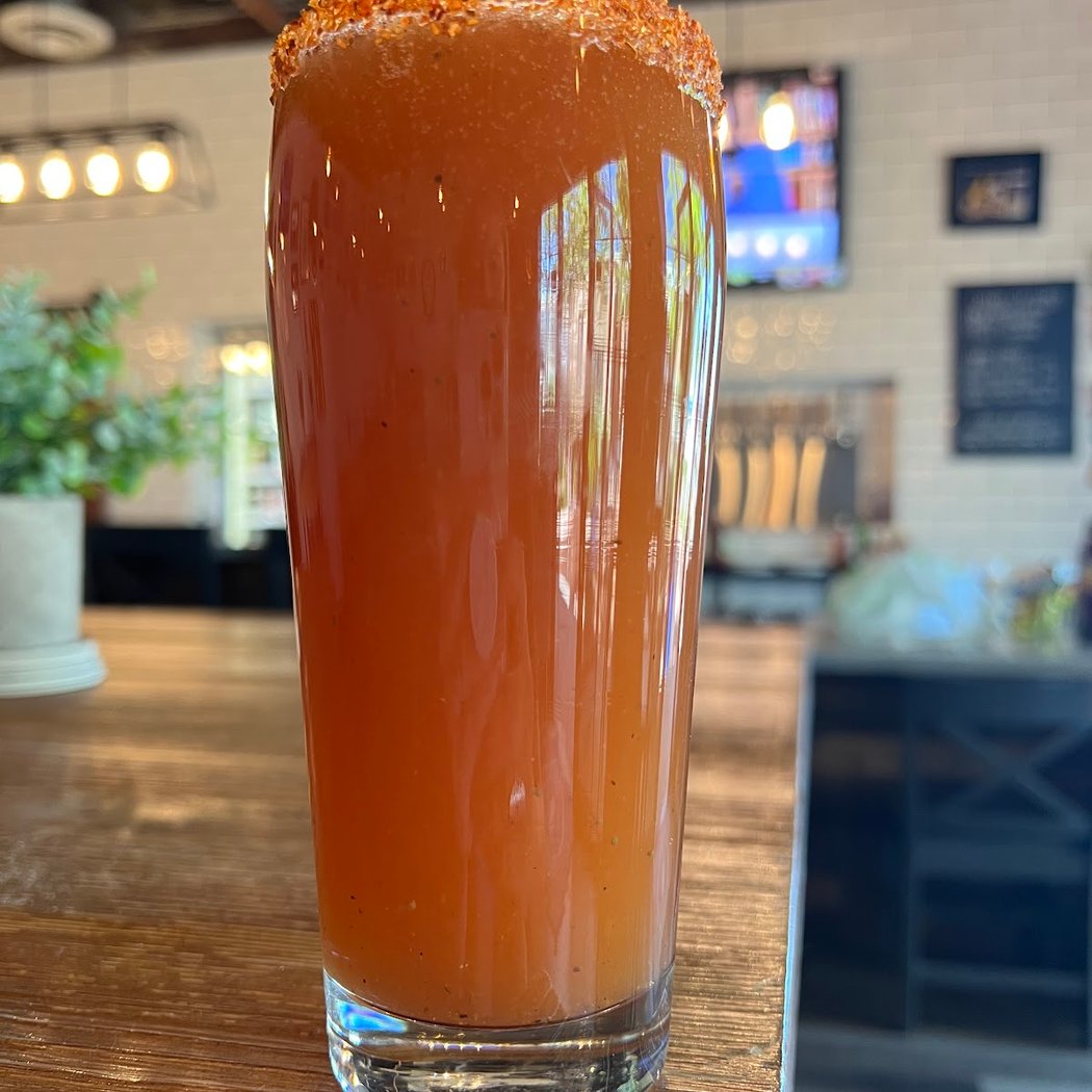 Tap 25 1