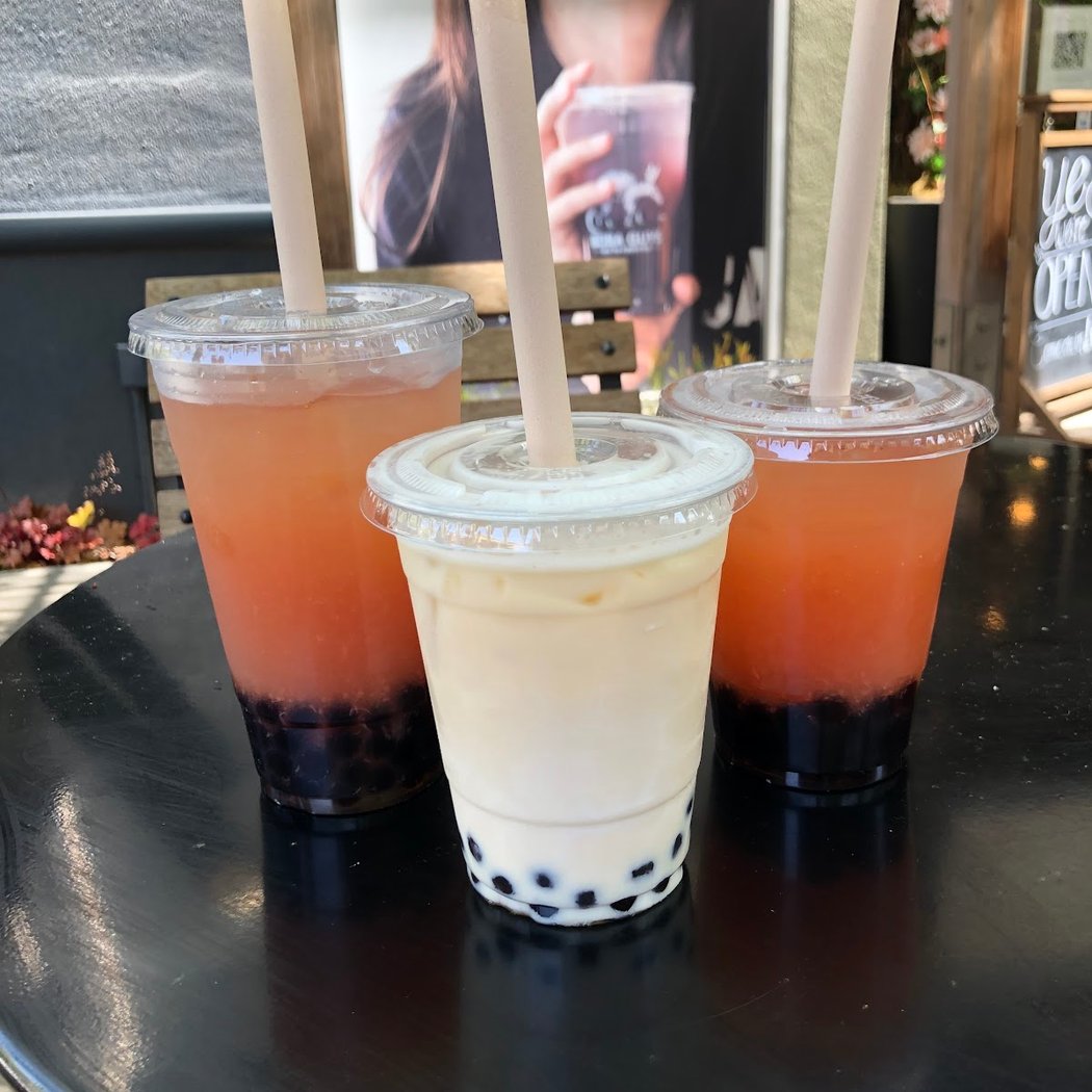 Boba Guys Los Altos 1