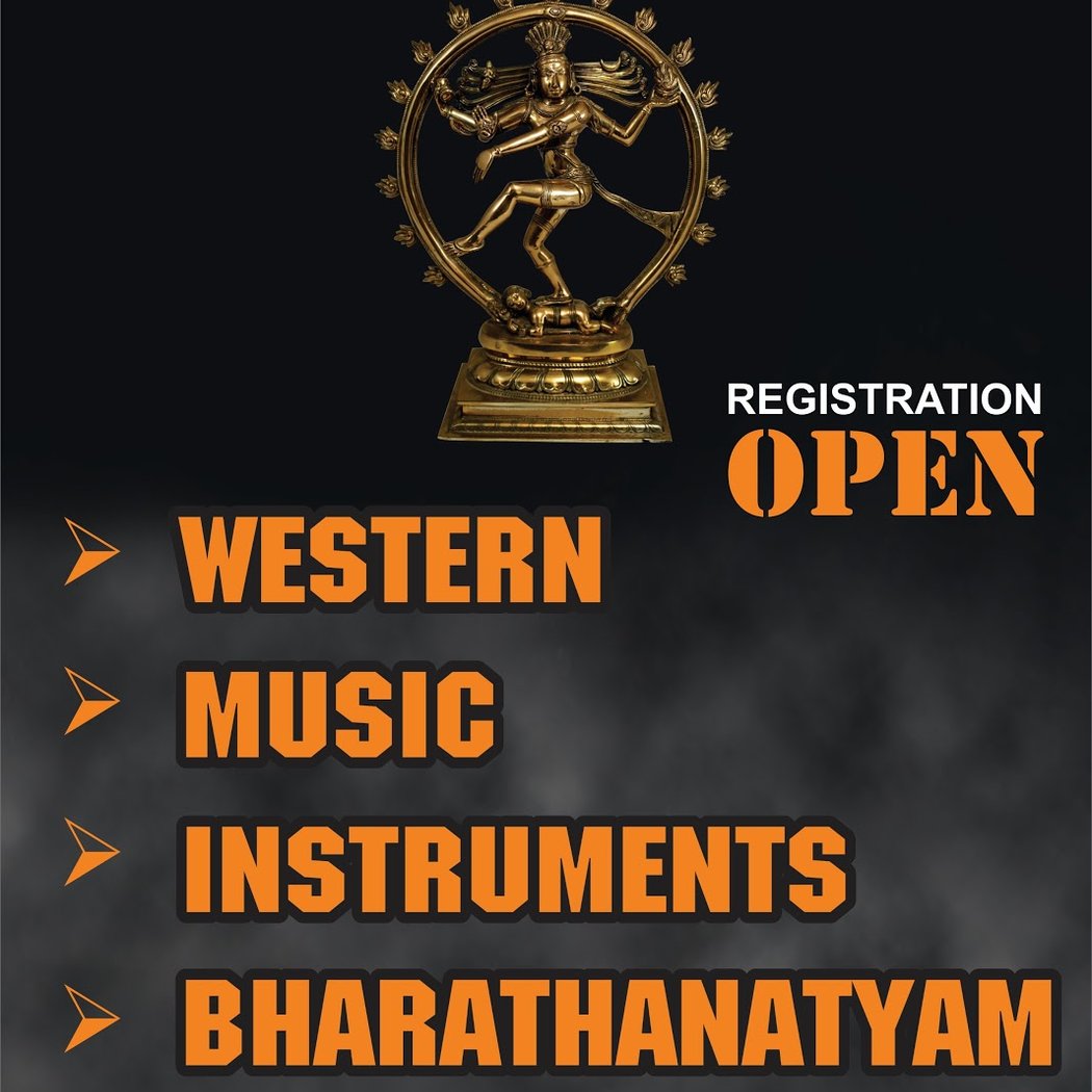 Kalaalaya Cultural Academy (R) 1