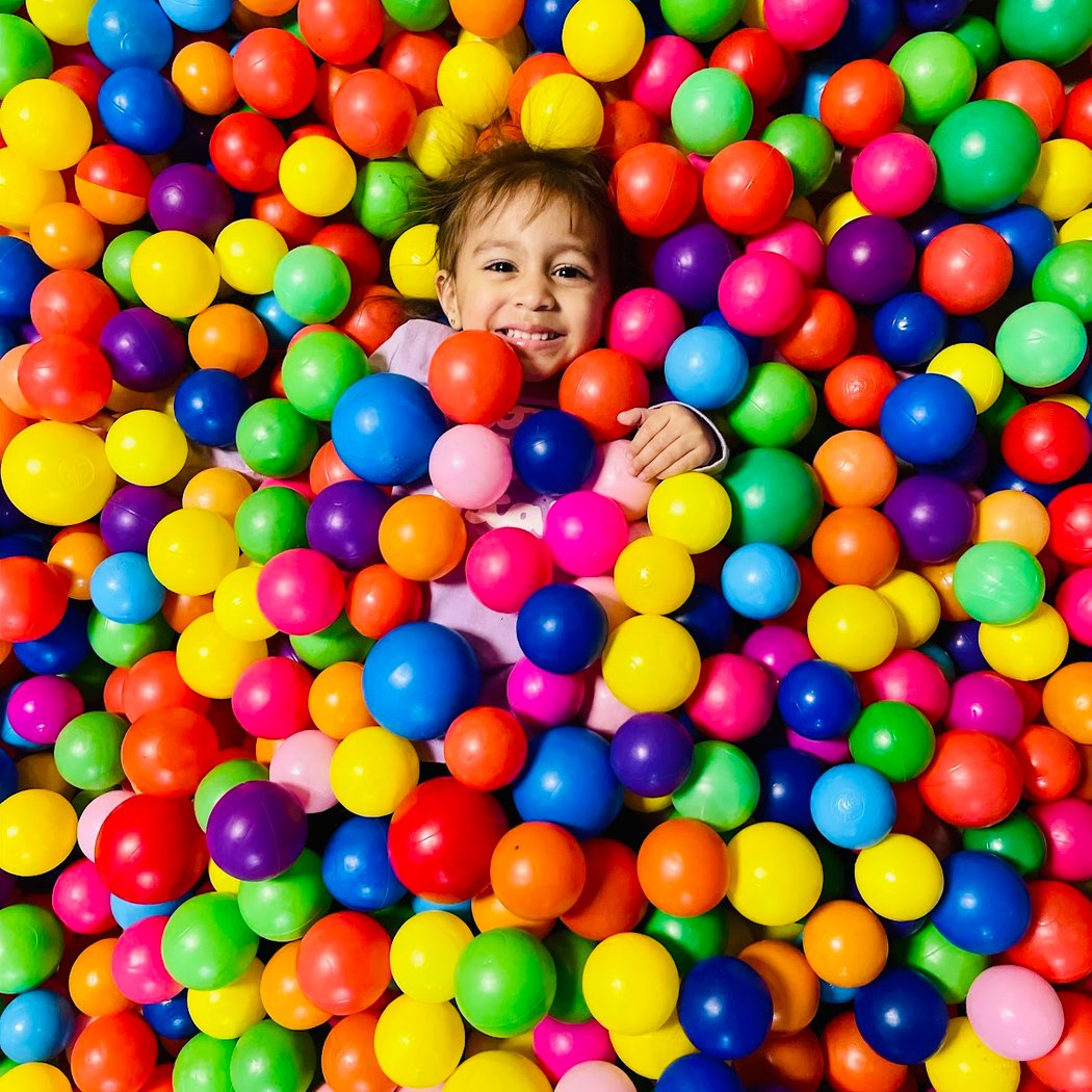 RLFunzone 1