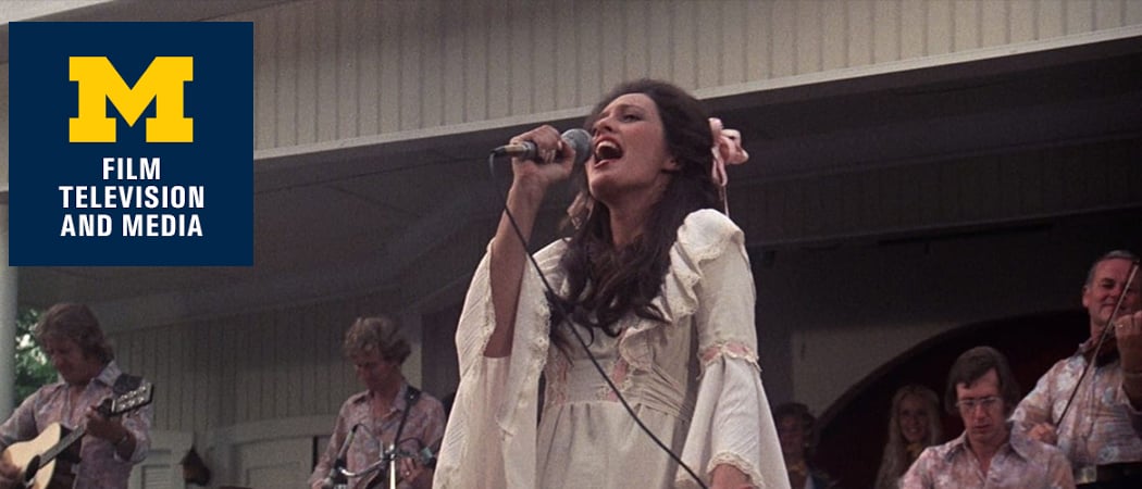 Nashville Screening 1