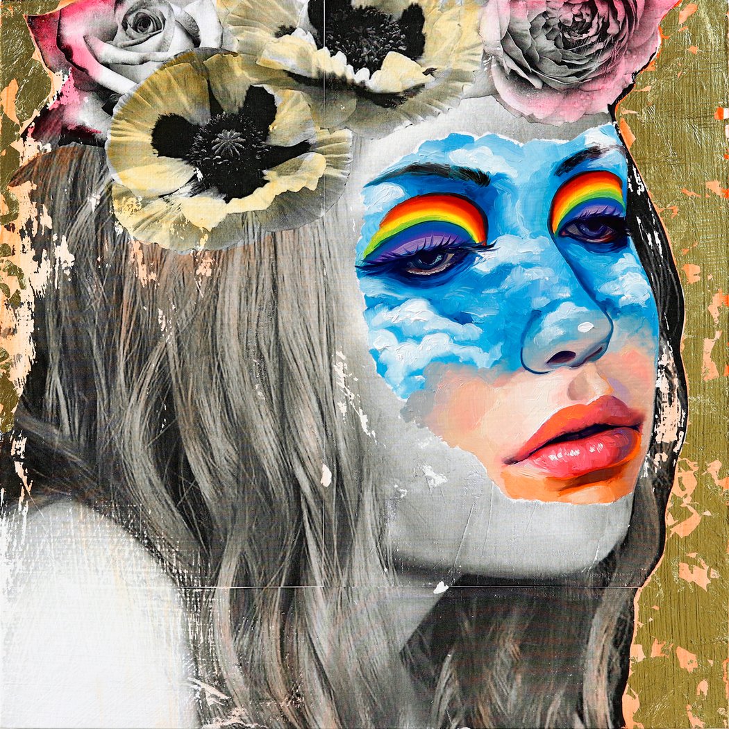 BBAM! Gallery 1