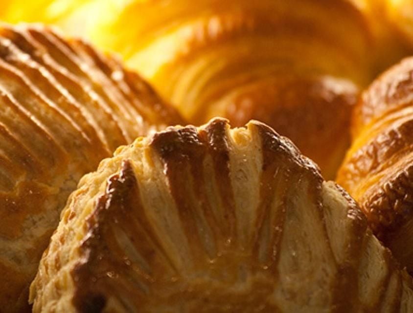 La Boulangerie d'Honoré 1