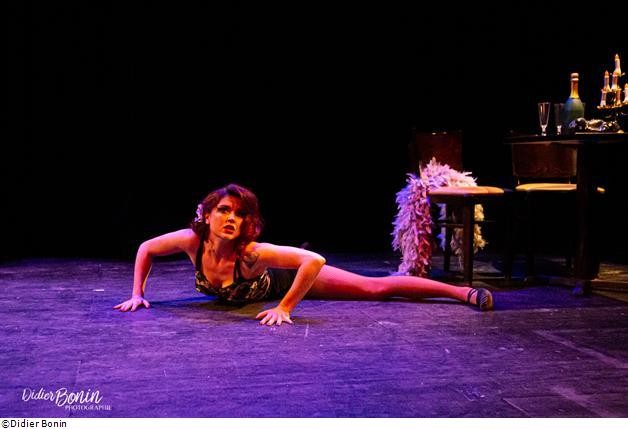Cabaret canaille 3