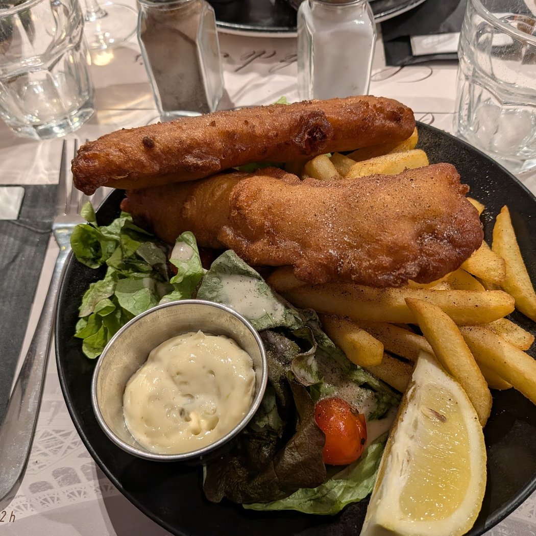 Café de Paris 3