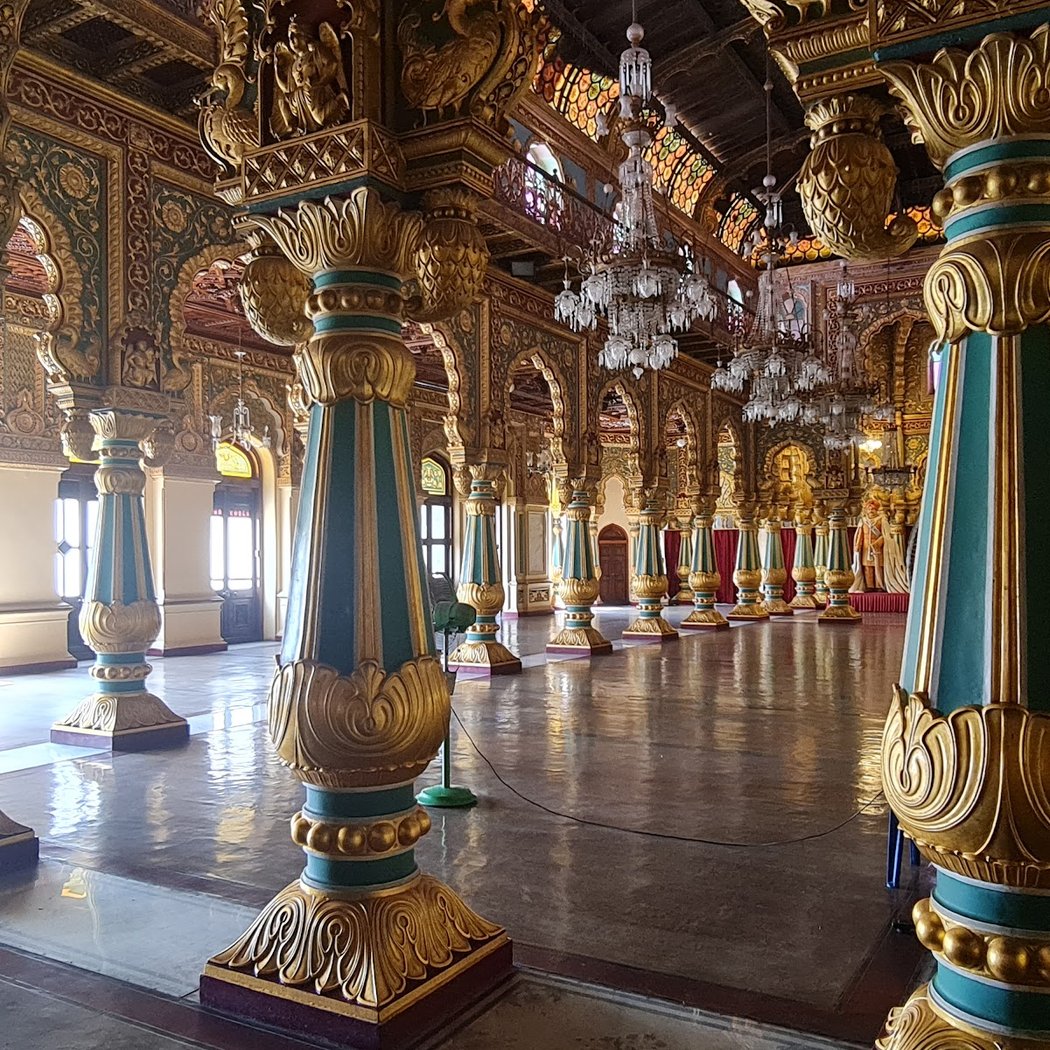 Hidden Gems Tours 1
