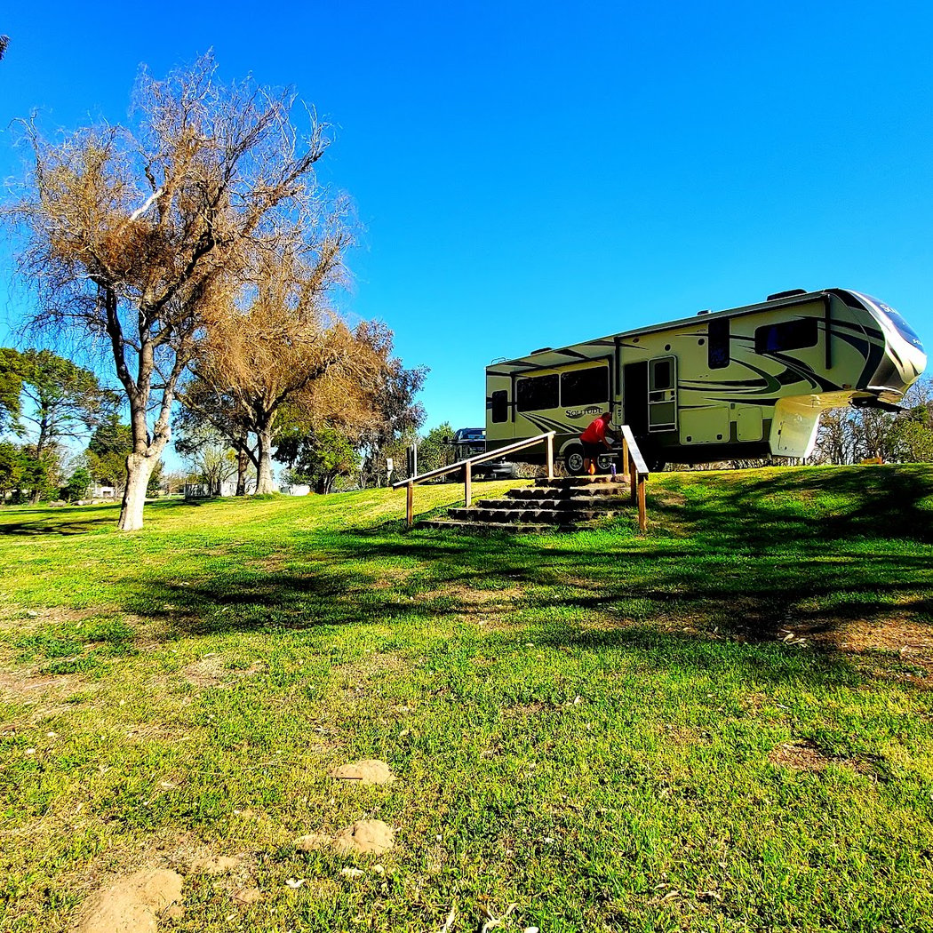 Sandy Beach County Park 2