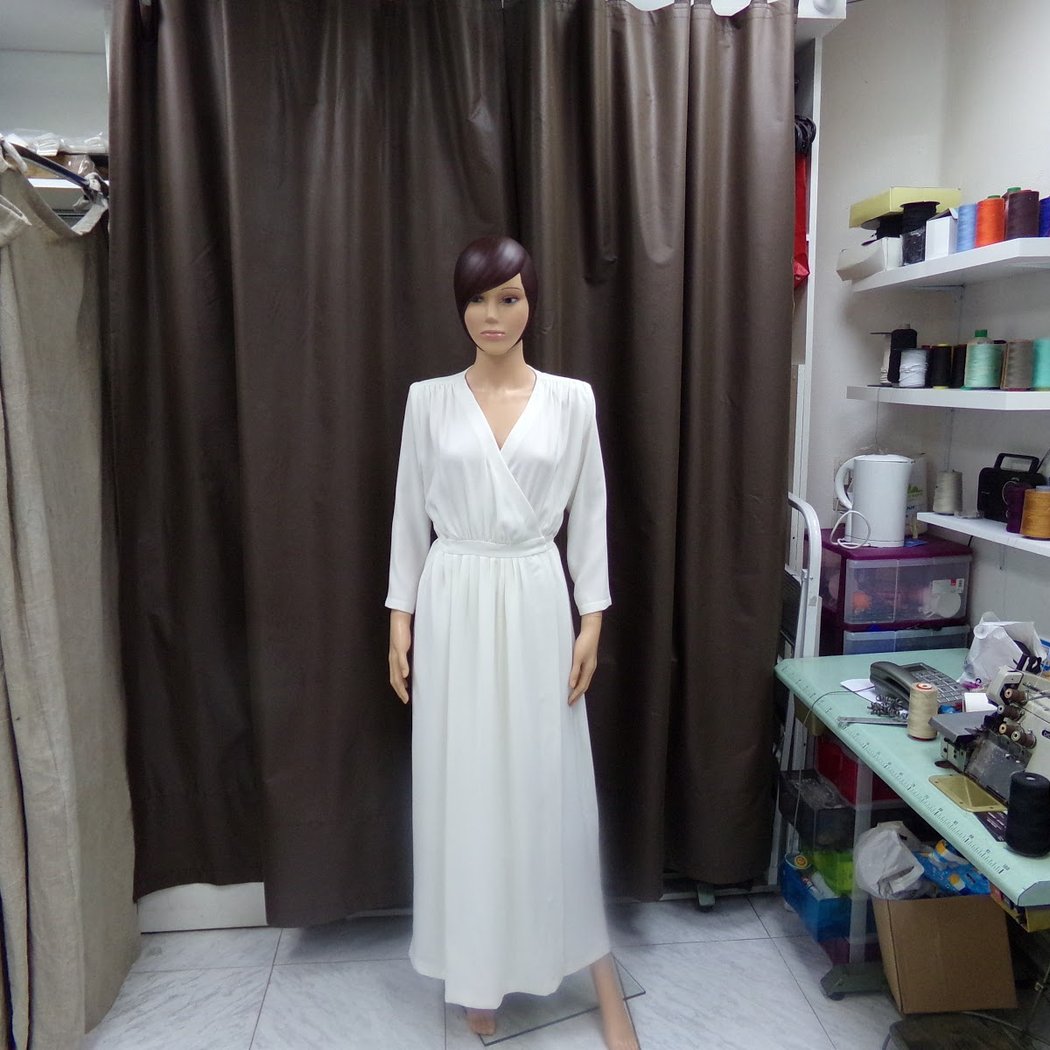 Noelle Couture 3