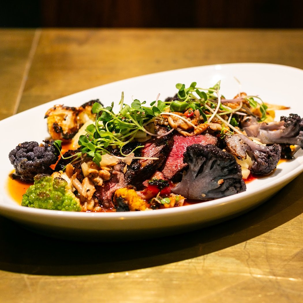 Cultivar's Farmers Market Specials