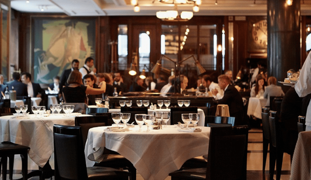 The Delaunay 2