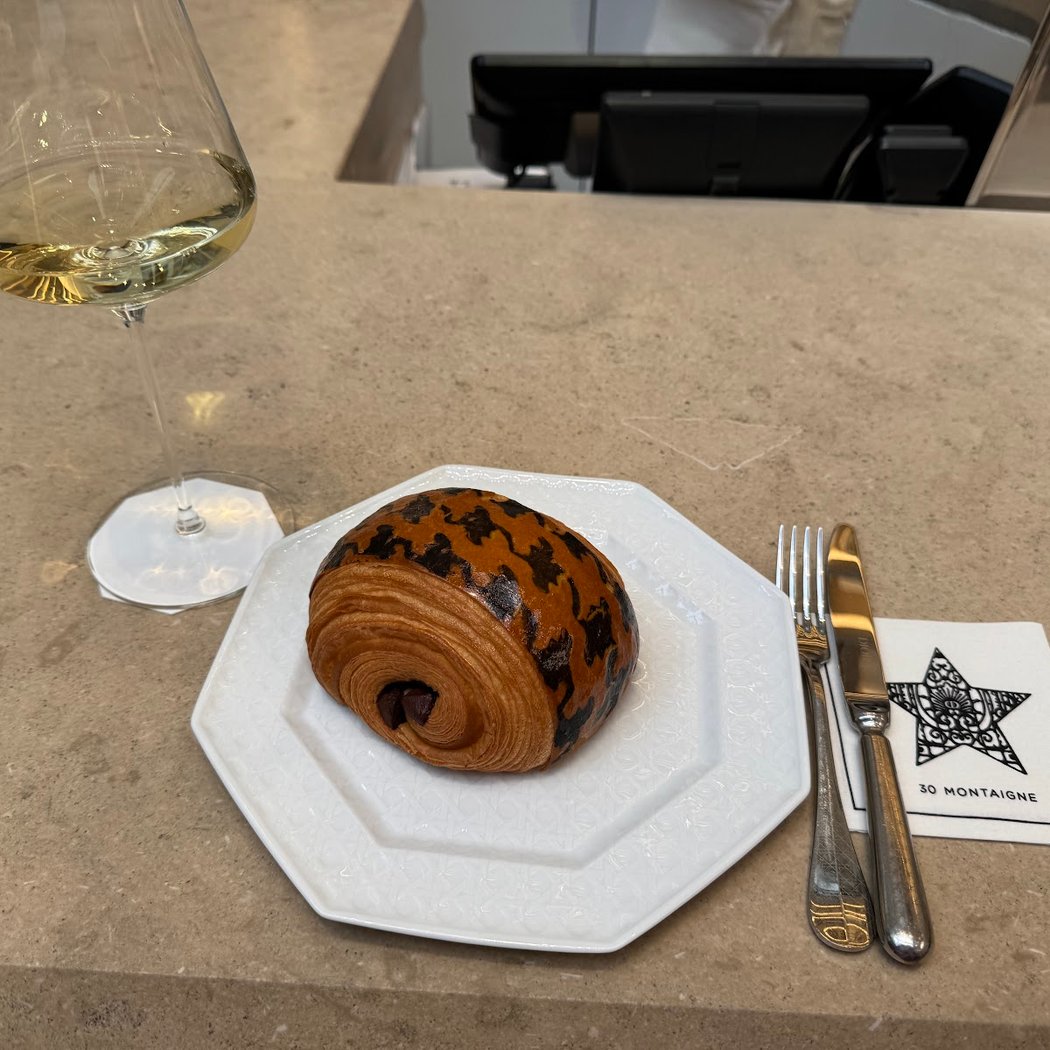 Pâques : chasses aux œufs, chocolats et bons plans 1