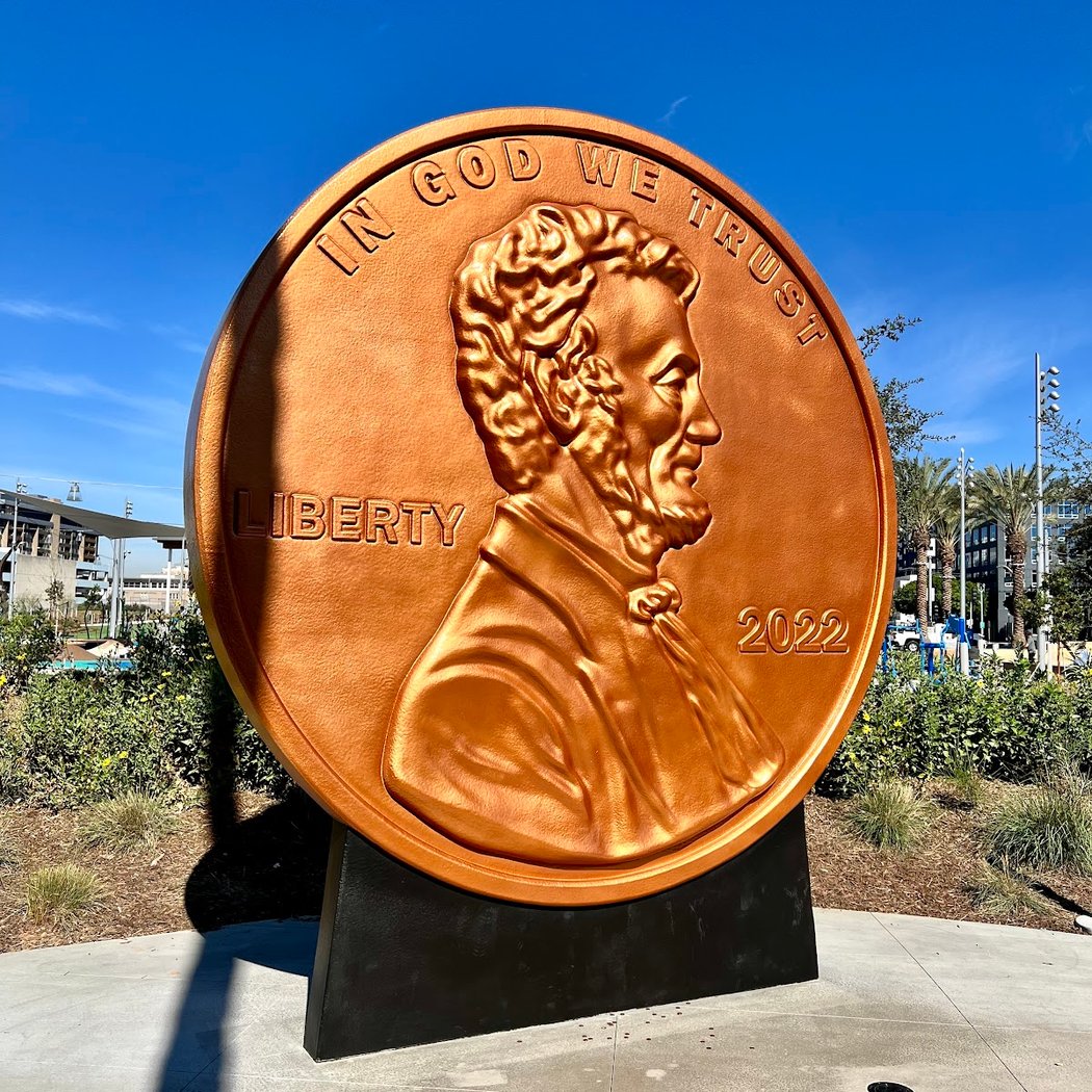 Lincoln Park 2