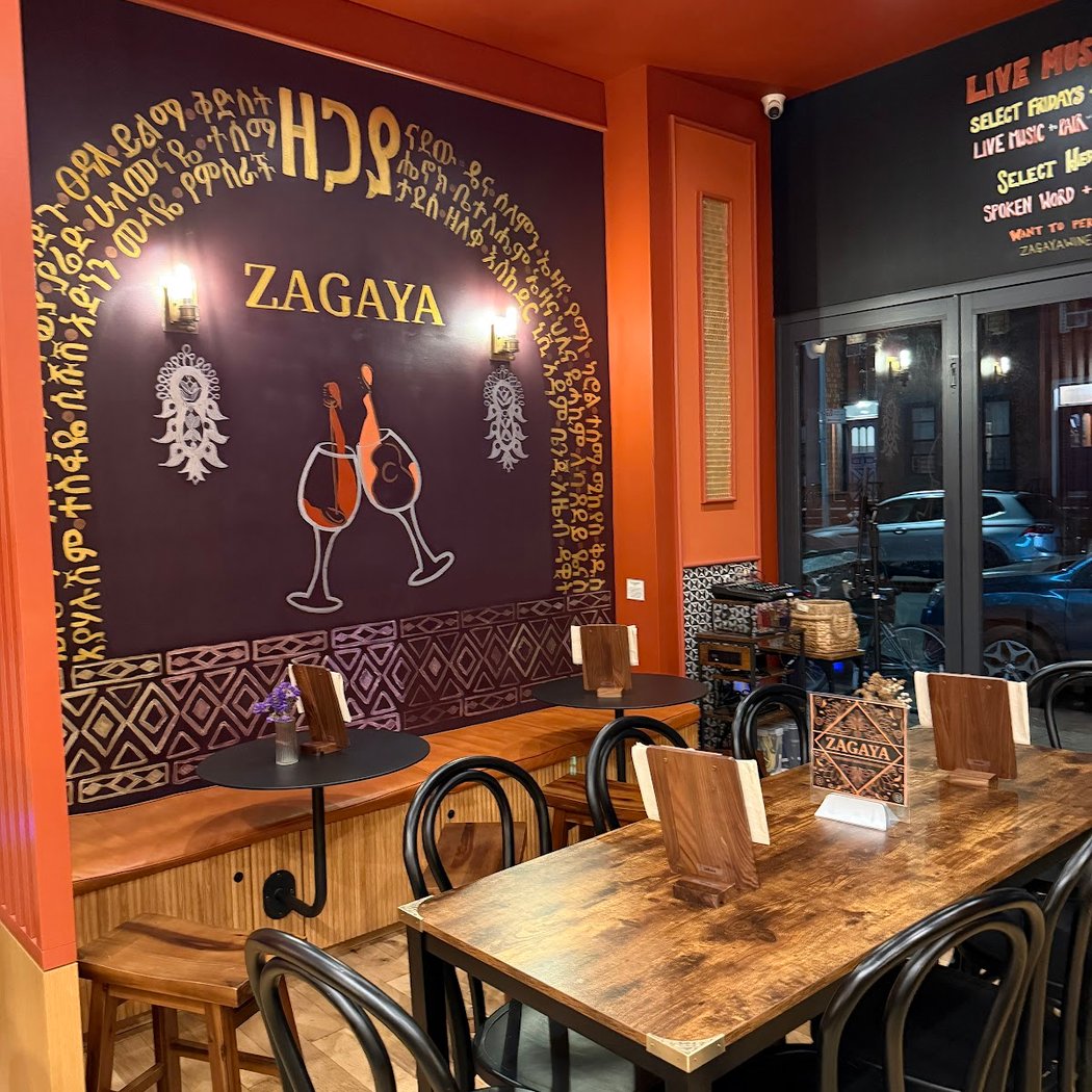 ZaGaya’s 3