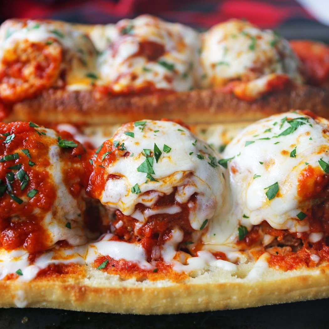 Da Nonna Rosa Restaurant & Pizzeria 3
