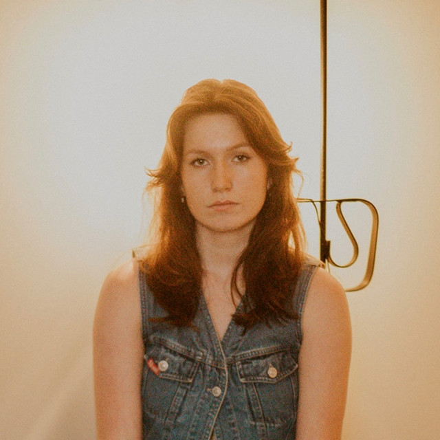 Midweek Music: Lisa Curtis Live 3